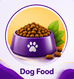 Dog Food