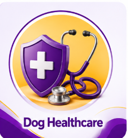 Dog Healthcare